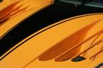 Maserati MC-12 Corsa by Edo Competition 2007 года